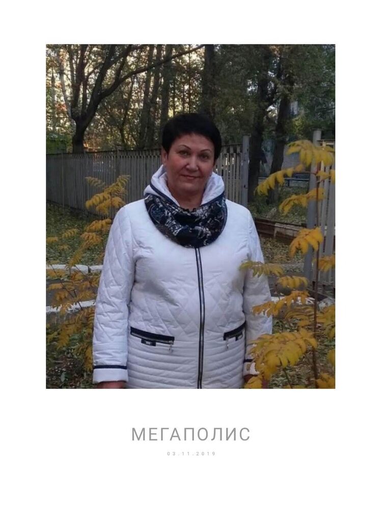  ,   Wera, 61 ,   ,   , c 