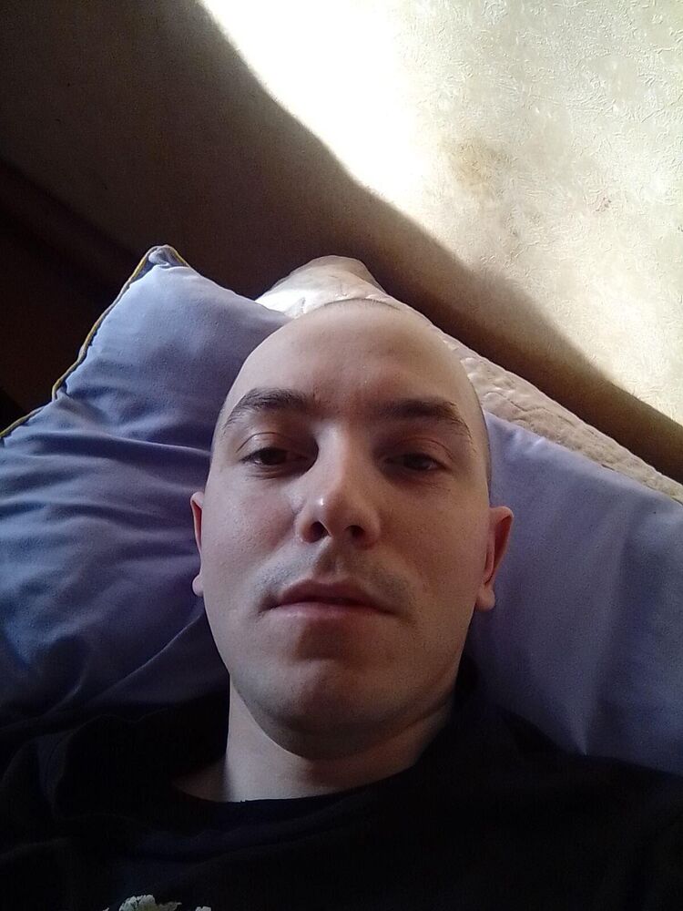 ���� 38090208 ������� Viktor, 29 ���, ���� ���������� � �����