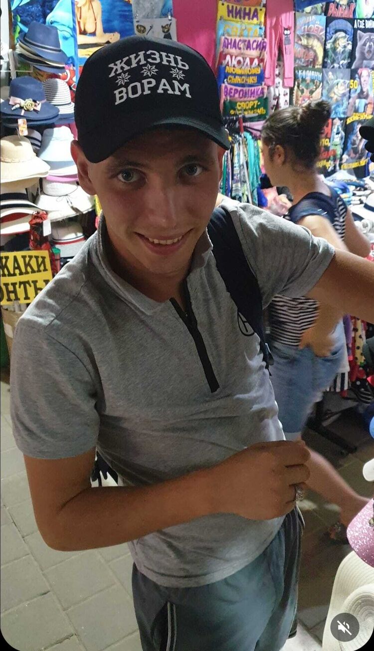  ,   , 30 ,   ,   