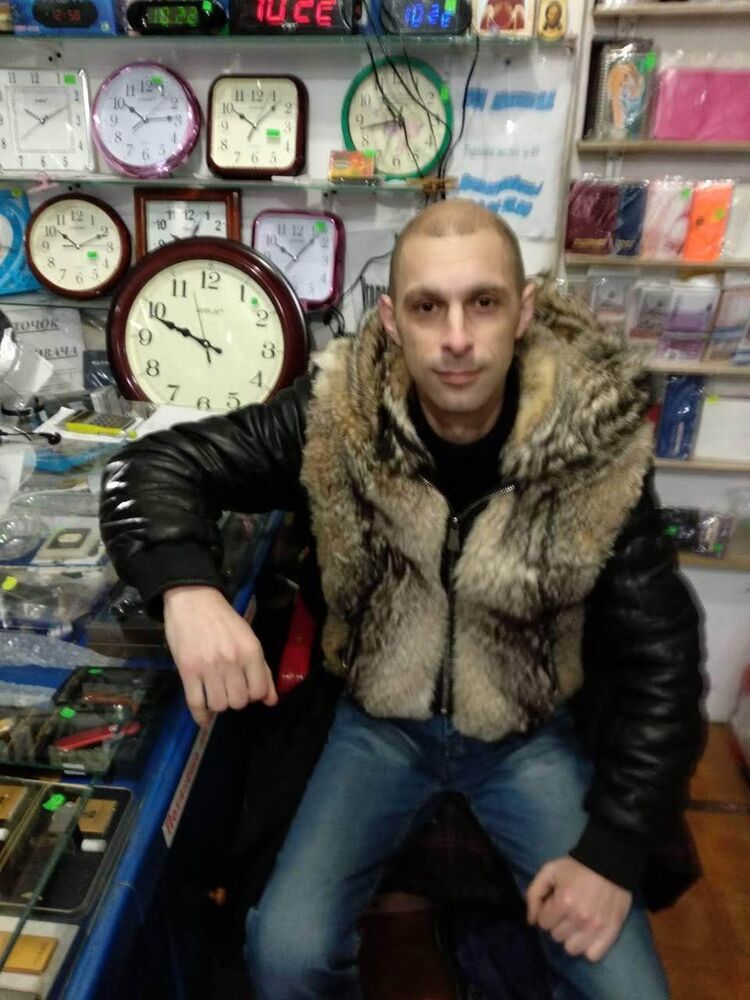  ,   , 44 ,     , c 