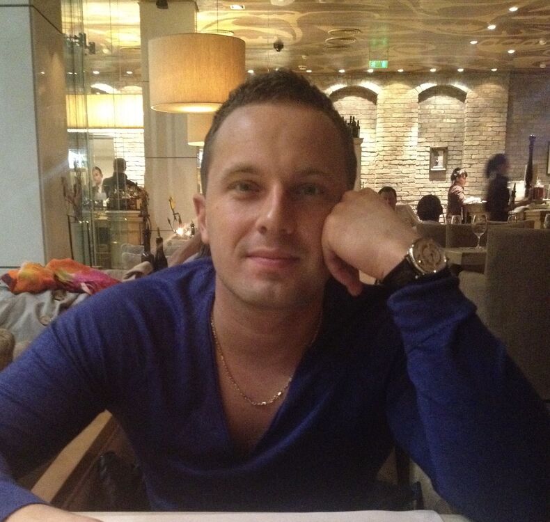 ���������� ������, ���� ������� VK, 37 ���, ������������ ��� ������, ����� � ���������, c�������� ���������, ���������