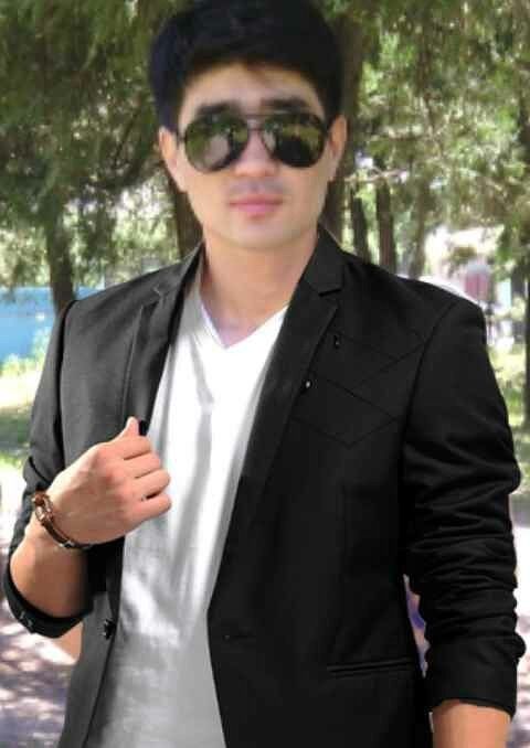  ,   Nurik, 33 ,   ,   , c 