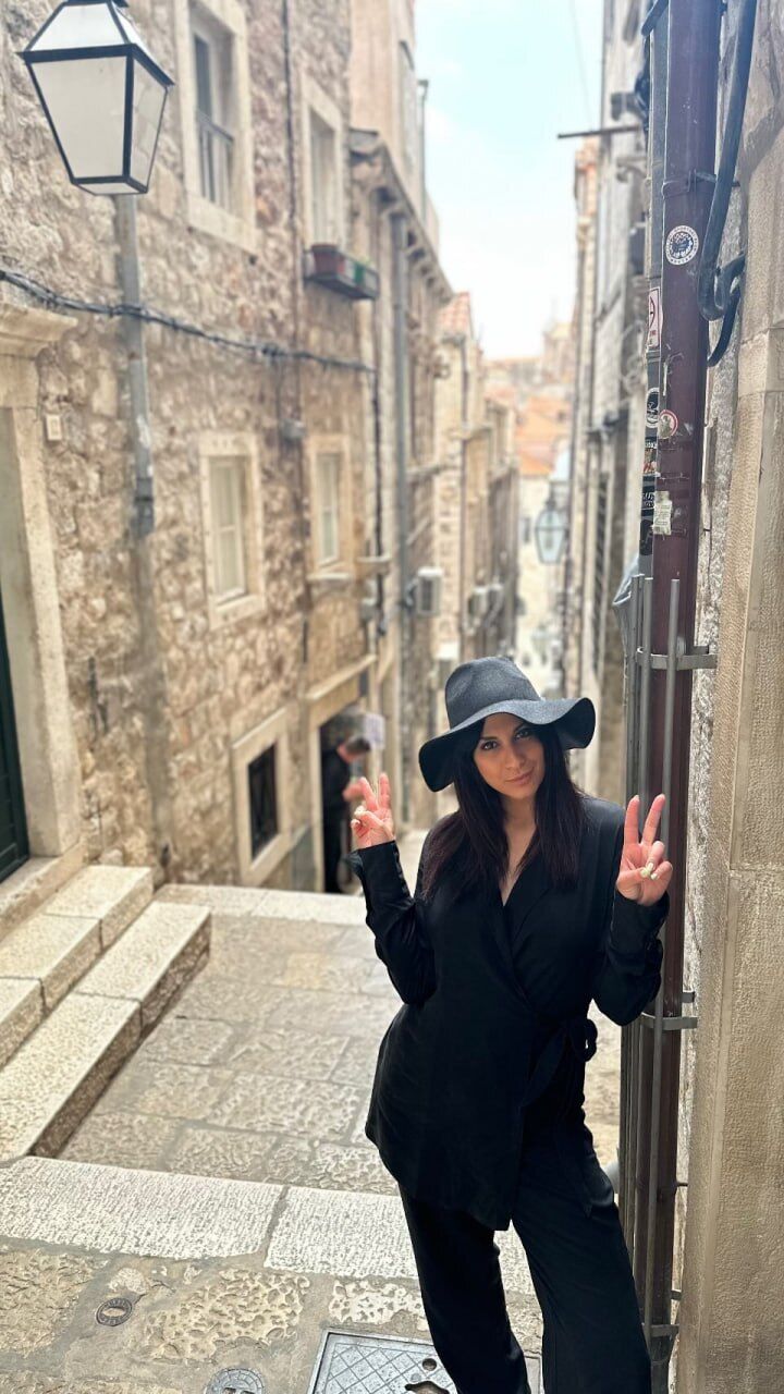 ���������� ��������, ���� ������� �����, 30 ���, ������������ ��� ������, ����� � ���������