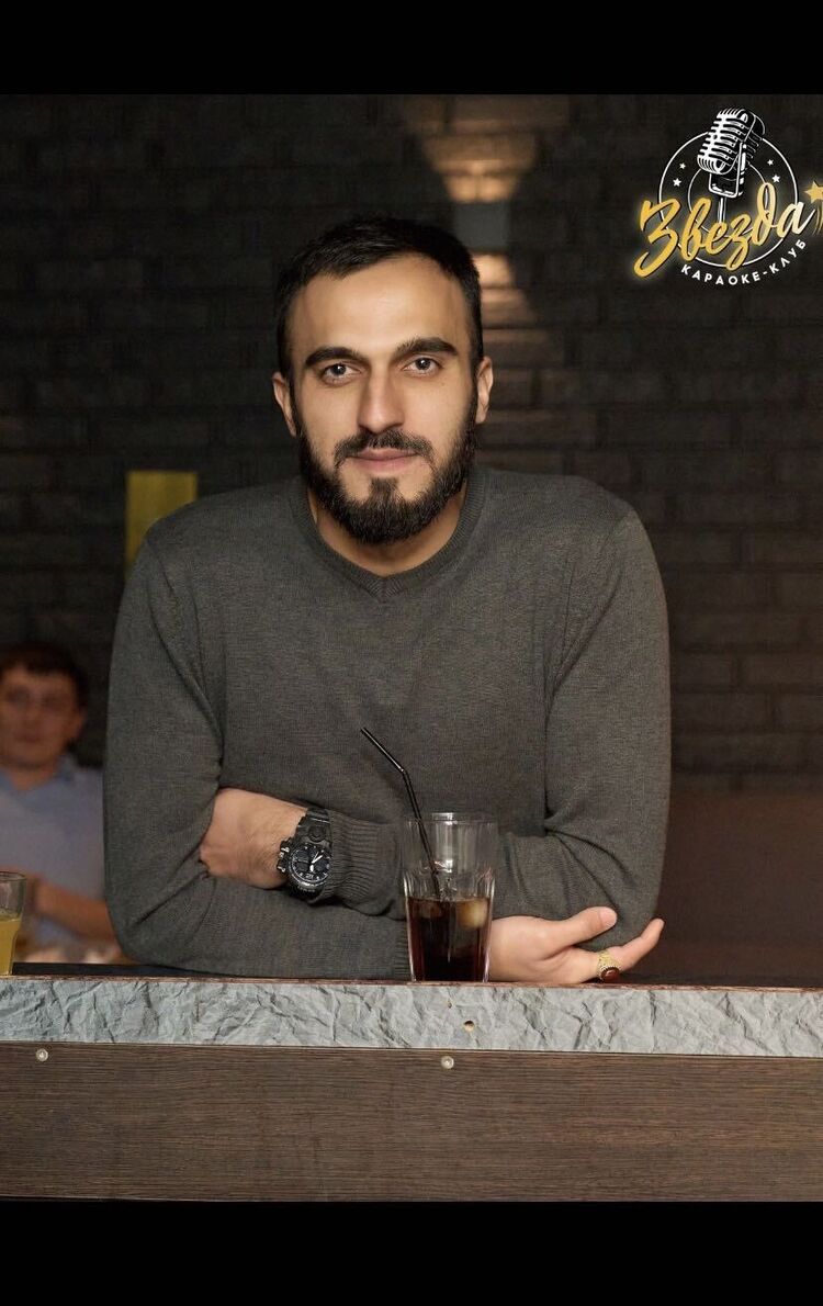  41885808  , 30 ,    
