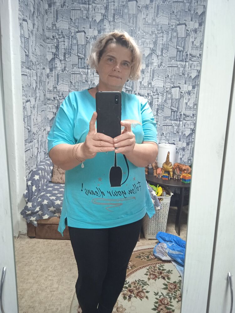  ,   , 55 ,   c 