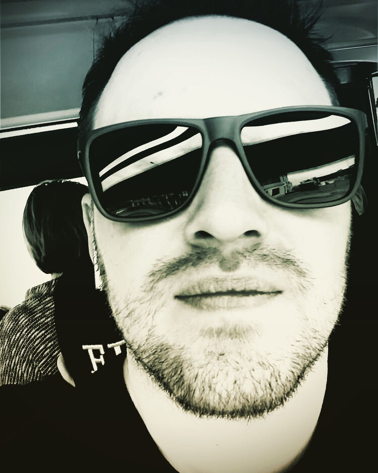 ���� 26259068 ������� ������, 44 ����, ���� ���������� � ������������