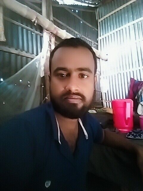  18407688  Mamun, 35 ,    Dhaka