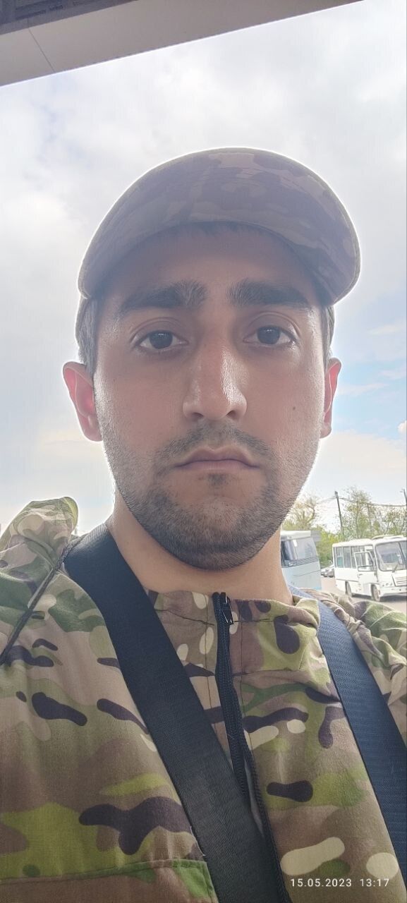 ���� 37330748 ������� �����, 31 ���, ���� ���������� � �������