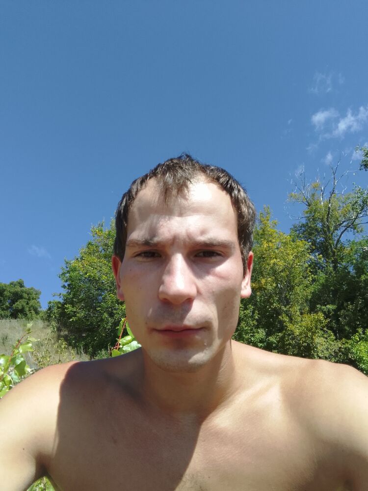 37436318  , 30 ,    