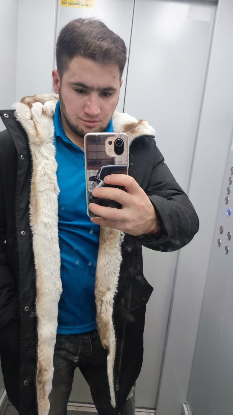 ���������� ���, ���� ������� ����, 30 ���, ������������ ��� ������, ����� � ���������, c�������� ���������