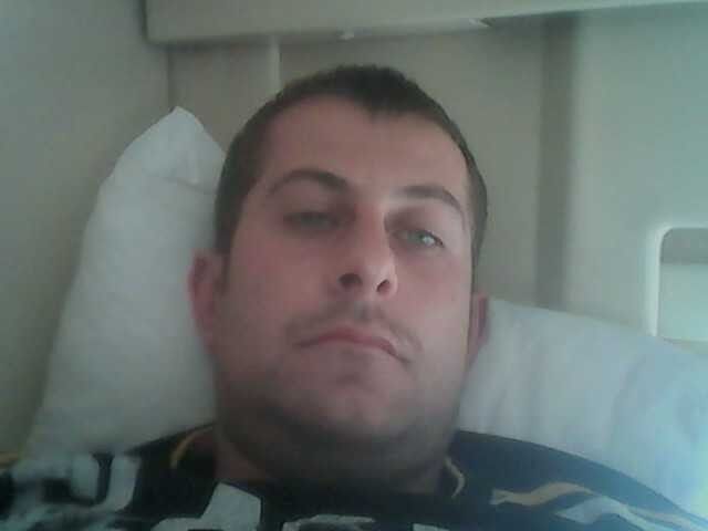 ���� 7423158 ������� ����, 42 ����, ���� ���������� � ���������