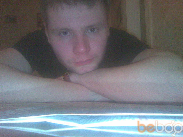 ���� 1221248 ������� �����, 42 ����, ���� ���������� � �������