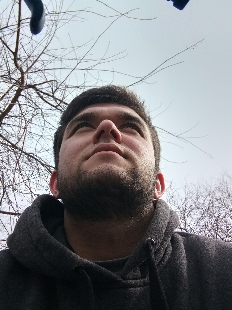 ���� 44742608 ������� ������, 27 ���, ���� ���������� � �������������