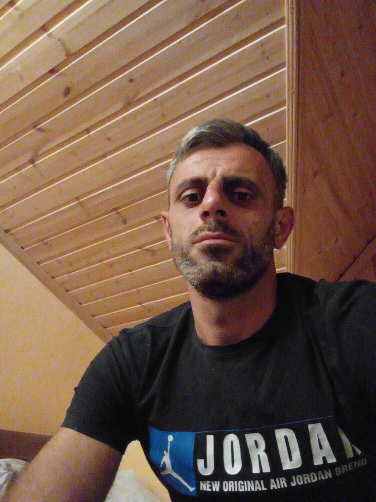  47445438  Alemdar, 36 ,    