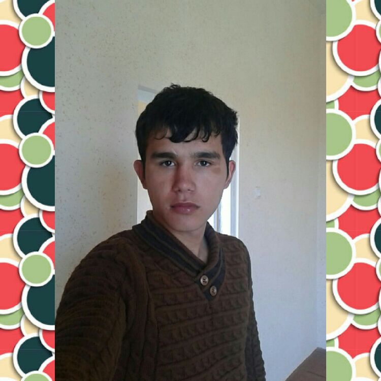  ,   89038513258, 31 ,   ,   , c , 