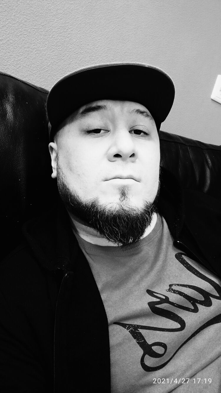 ���� 26005268 ������� ������, 40 ���, ���� ���������� � ������