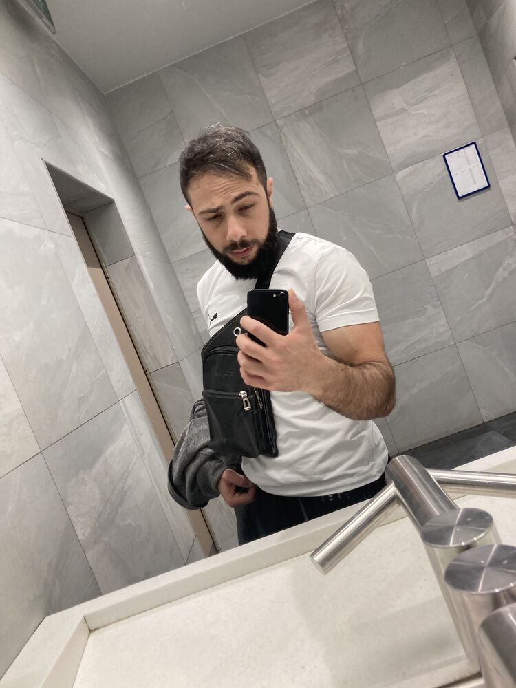 ���������� ������, ���� ������� ���� ������, 31 ���, ������������ ��� ������, ����� � ���������