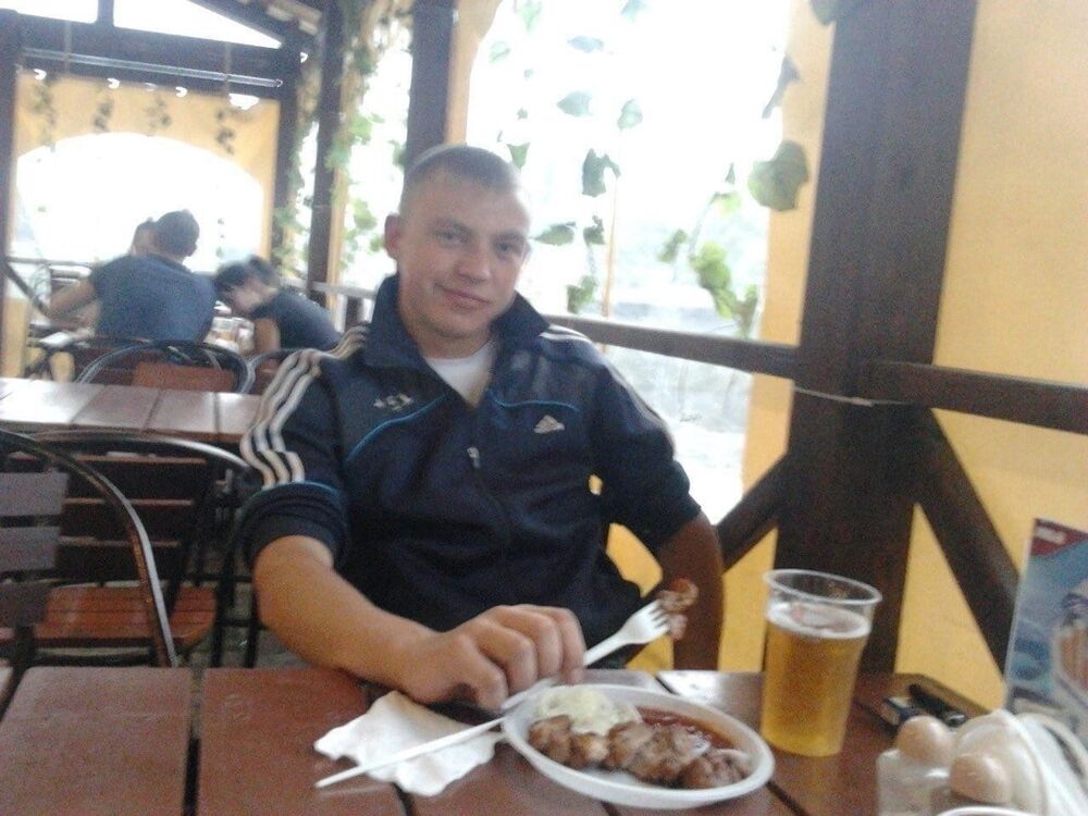 ���������� �����������, ���� ����� ����, 23 ����, ������������ ��� ������, ����� � ���������