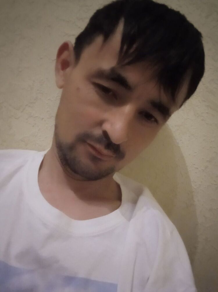  51912198  , 29 ,    