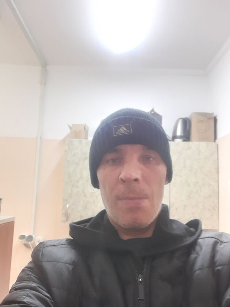  50491168  , 45 ,    