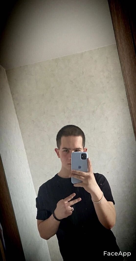  42972478  , 19 ,    