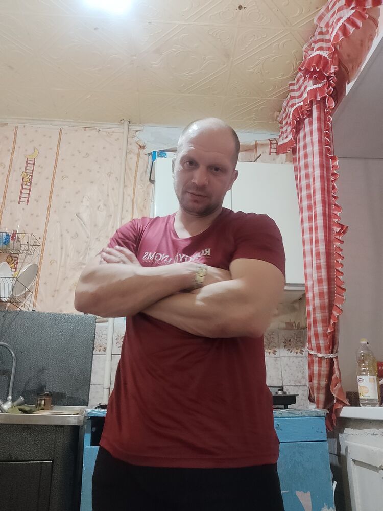 ���� 24891548 ������� ������, 39 ���, ���� ���������� � �������