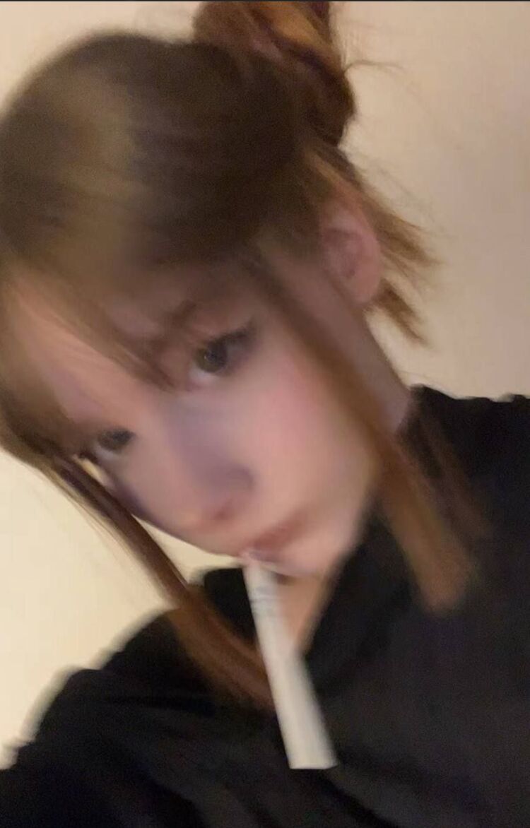 ���� 56480698 ������� ����, 22 ����, ���� ���������� � �����������