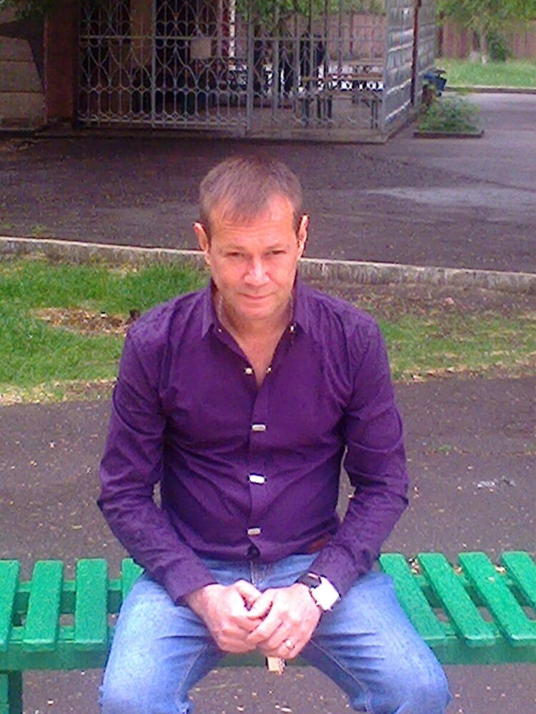  --,   , 50 ,   ,   , c 
