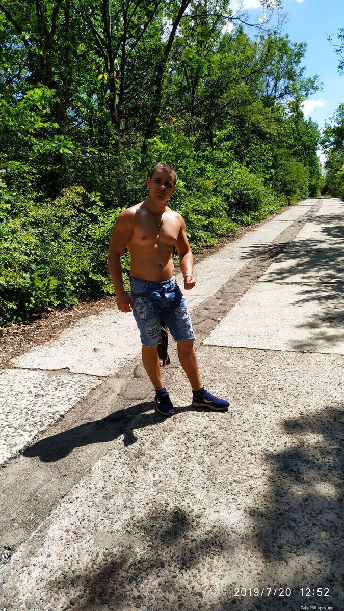 ���� 16870038 ������� �����, 36 ���, ���� ���������� � �����