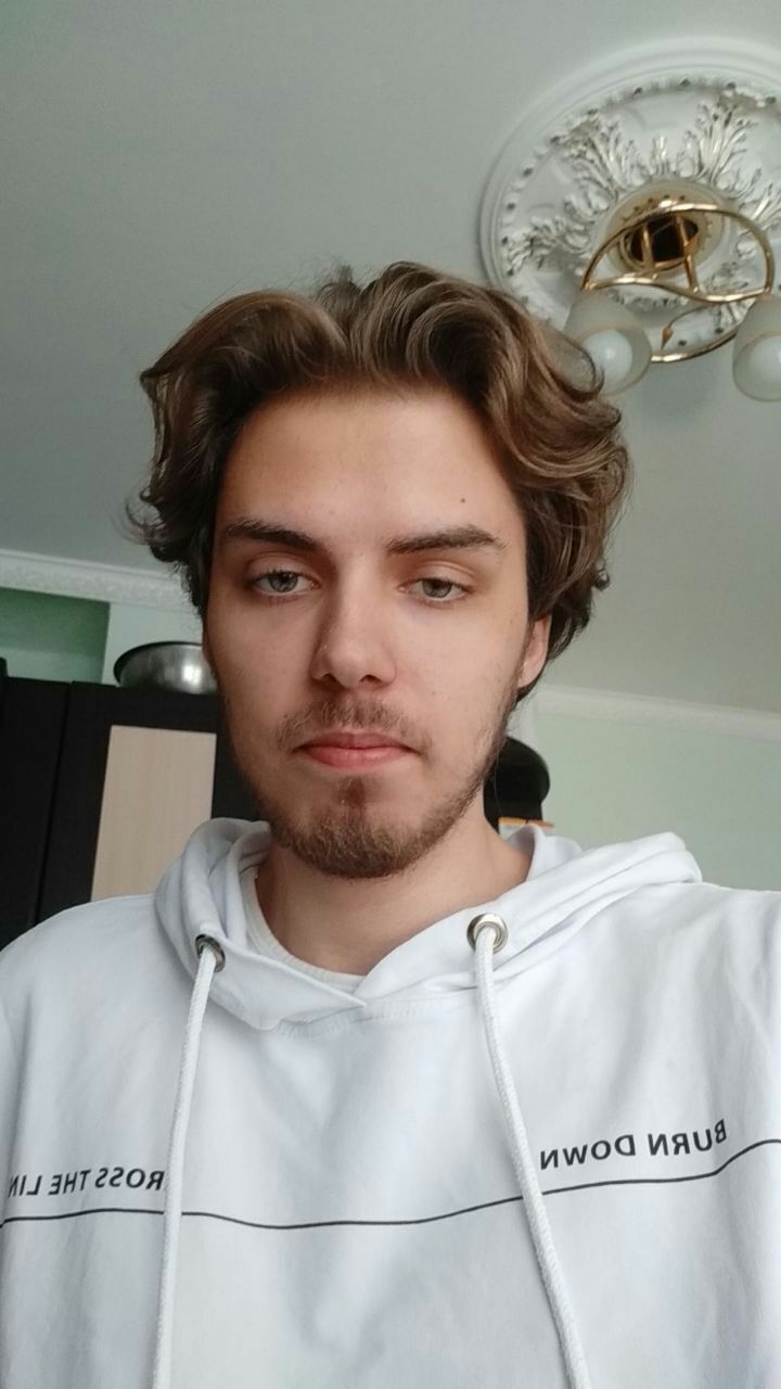  35877768  , 23 ,    