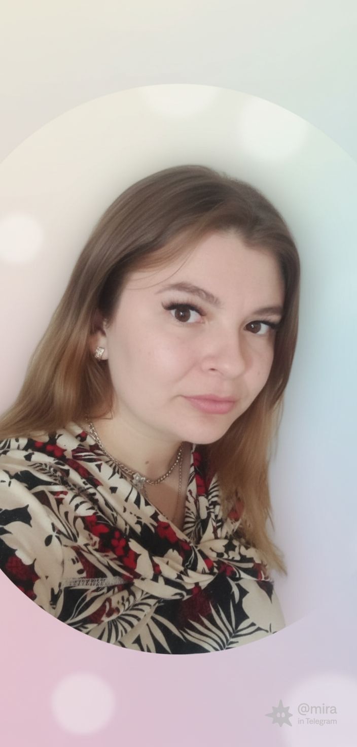 ���������� ����� �������, ���� ������� ������, 27 ���, ������������ ��� ������, ����� � ���������