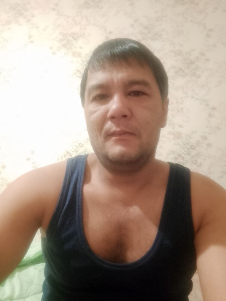  47697648  , 36 ,    