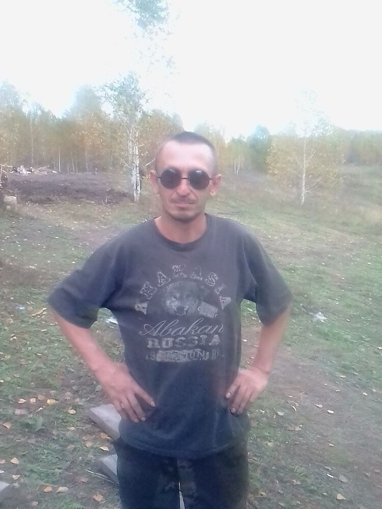  ,   Romario, 37 ,   ,   , c 