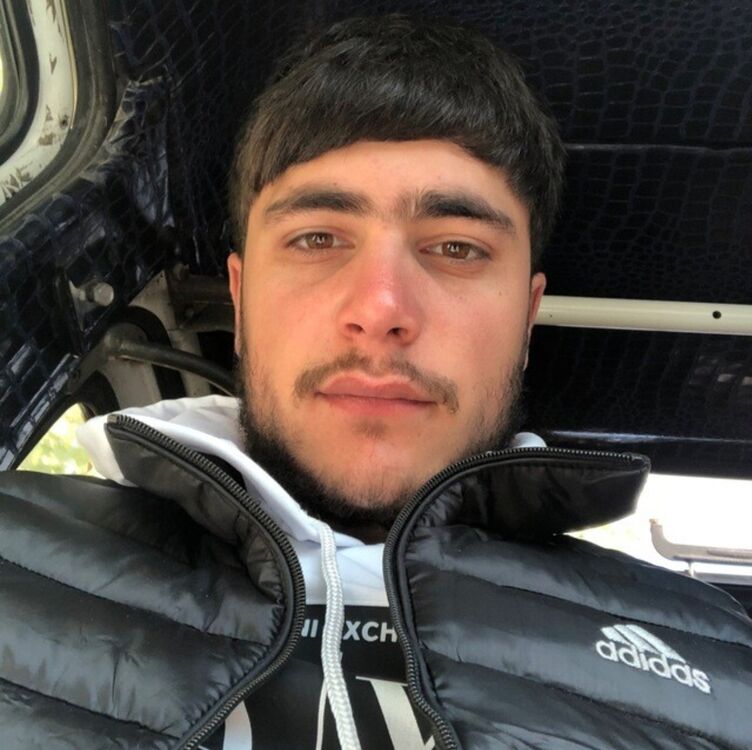 ���� 52648708 ����� M�, 23 ����, ���� ���������� � ������