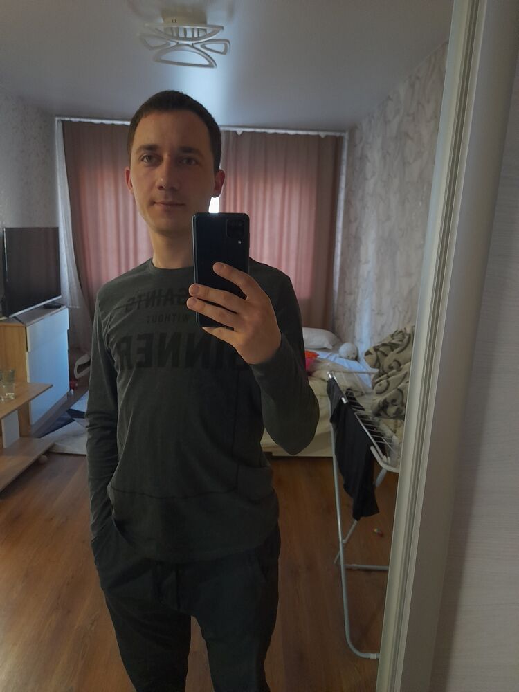 ���������� ������������, ���� ������� �������, 27 ���, ������������ ��� ������, ����� � ���������, c�������� ���������