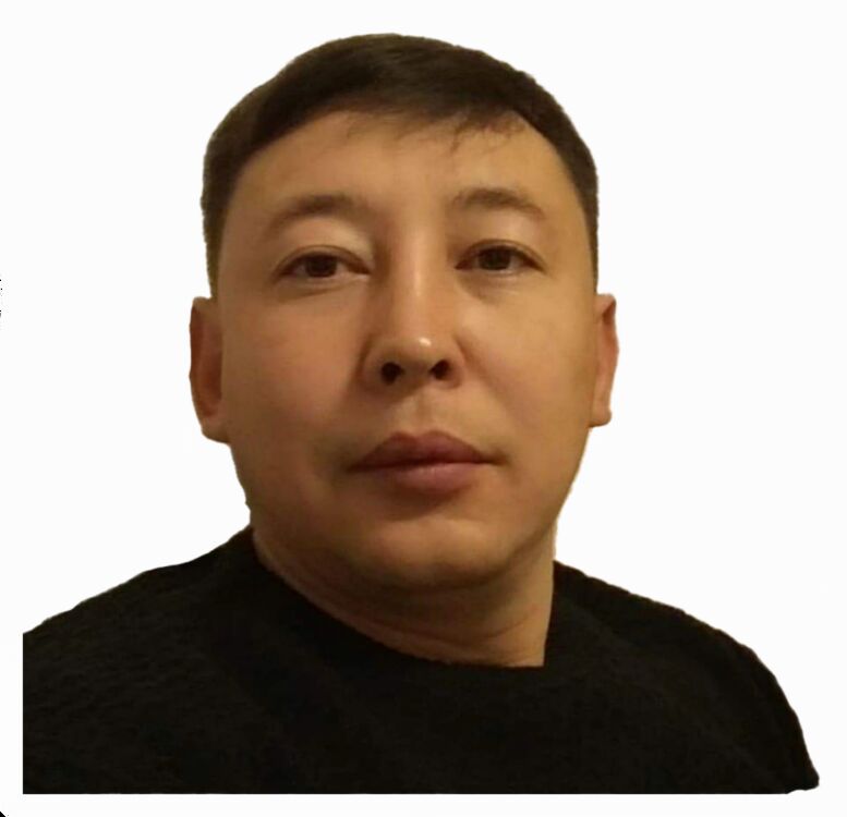 ���� 55520338 ������� ������, 33 ����, ���� ���������� � ������