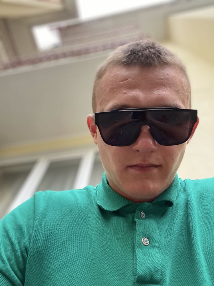 ���������� ������, ���� ������� �������, 26 ���, ������������ ��� ������, ����� � ���������