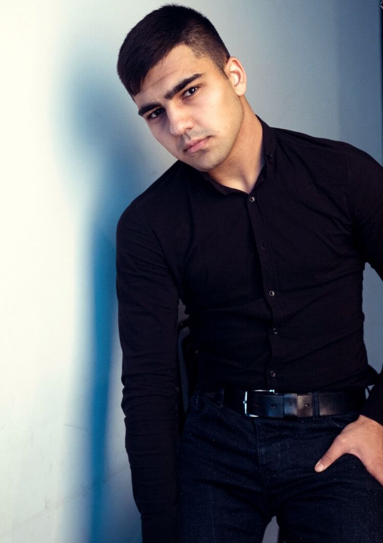 ���� 52466448 ������� ����, 41 ���, ���� ���������� � ��������