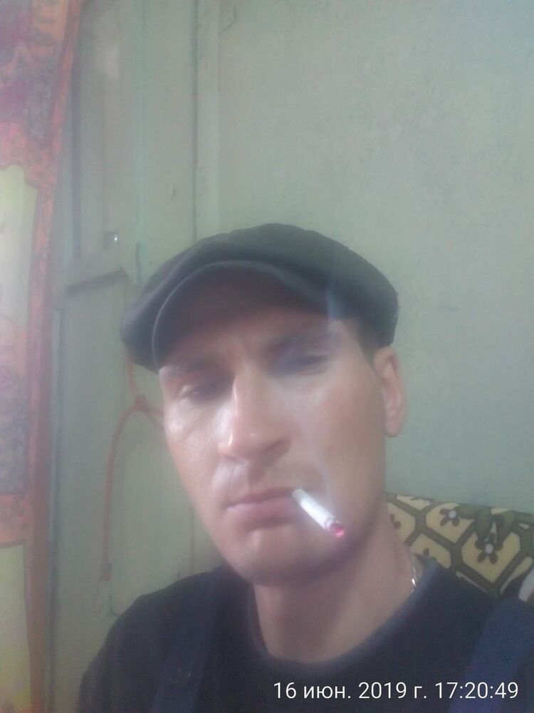 ���������� ��������, ���� ������� �������, 41 ���, ������������ ��� ����� � ���������, c�������� ���������