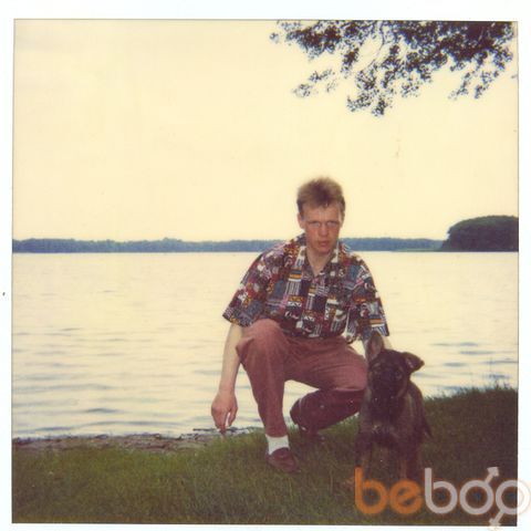 ���� 1081158 ������� Vbif, 50 ���, ���� ���������� � ������ ���������