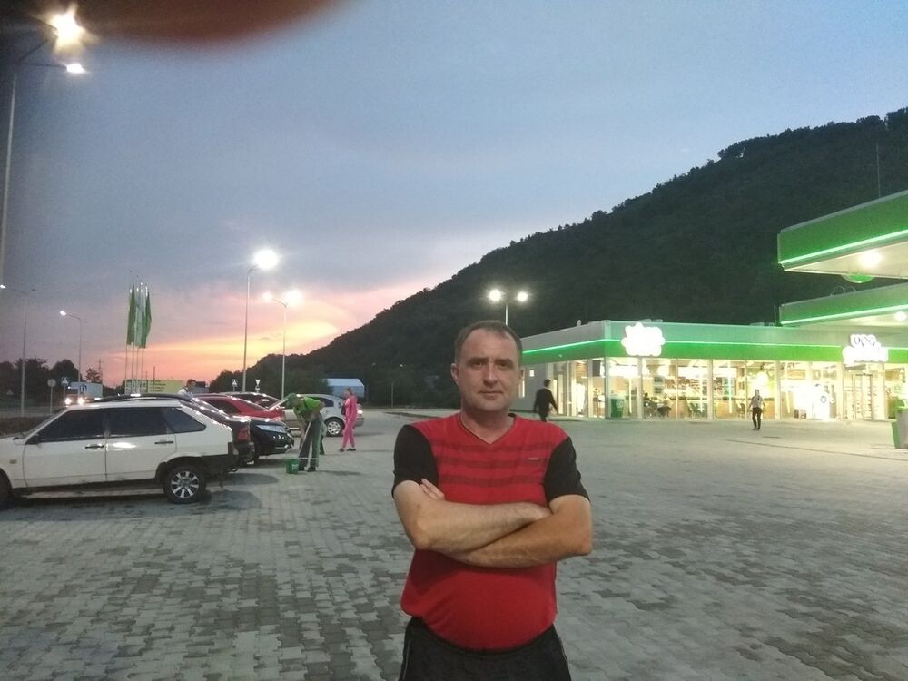  ,   , 50 ,     , c 