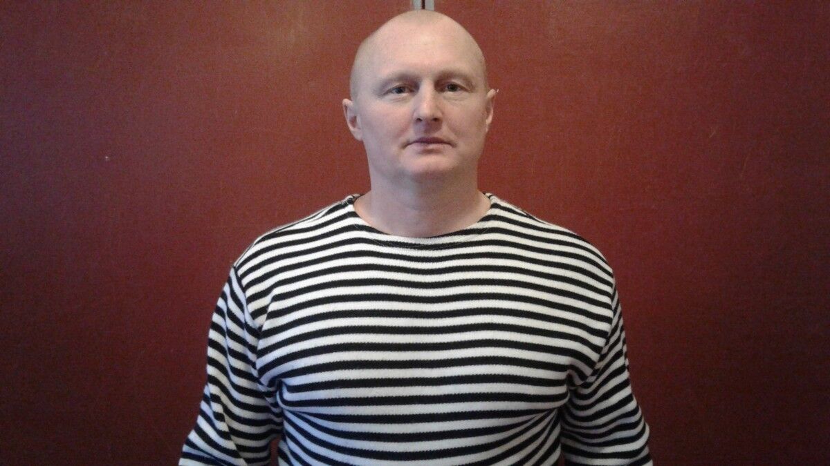  15067748  Igor, 56 ,    