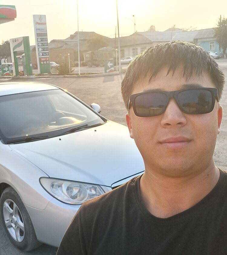  50651508  , 29 ,    