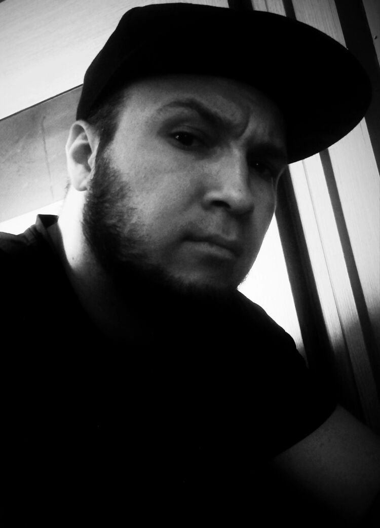 ���������� ���������� �����, ���� ������� ������, 35 ���, ������������ ��� ������, ����� � ���������, c�������� ���������, ���������