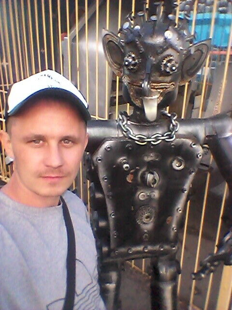 ���� 22575998 ������� ���������, 35 ���, ���� ���������� � �����