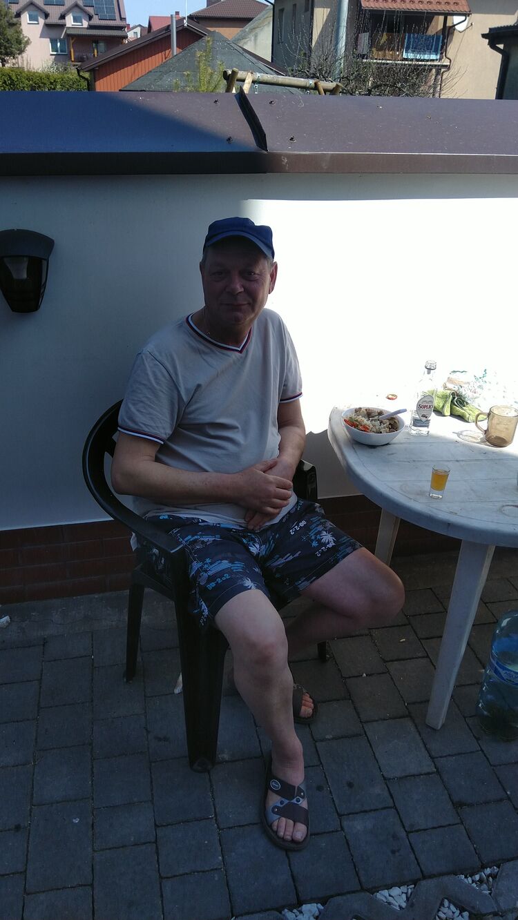  ,   , 57 ,   c 