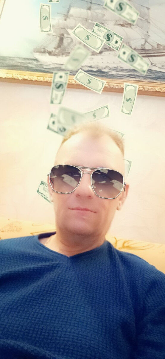 ���������� ��������, ���� ������� ������, 55 ���, ������������ ��� ������, ���������