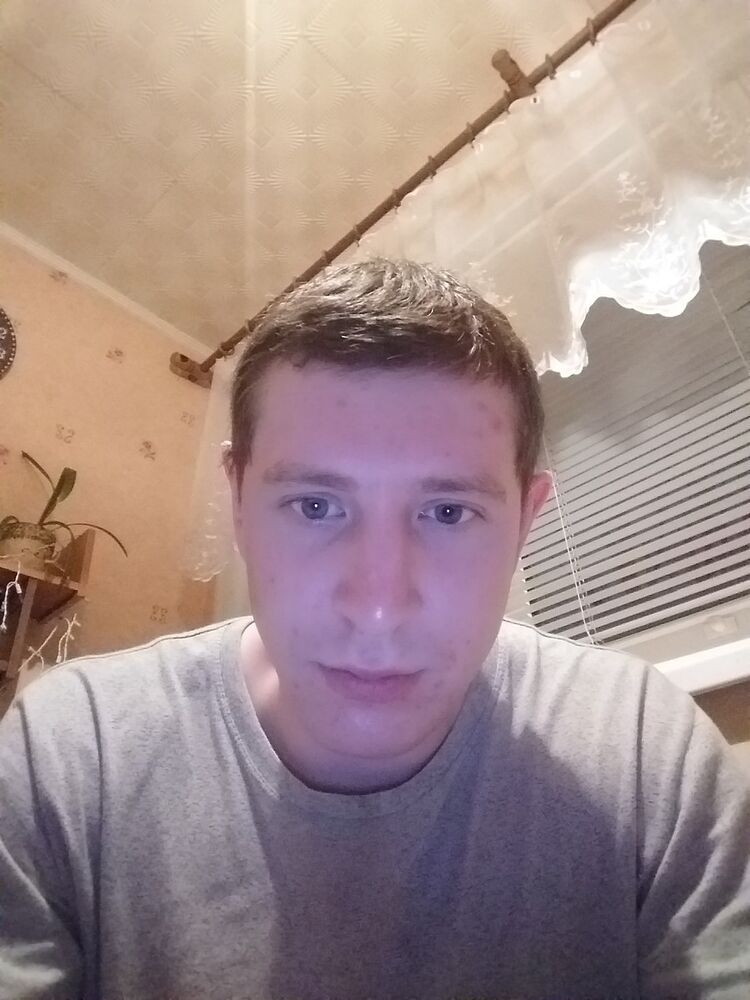  19152888  , 32 ,    -