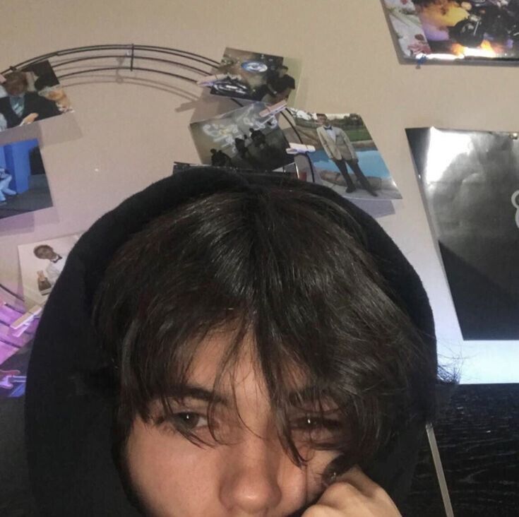 ���� 30426338 ����� ����, 22 ����, ���� ���������� � �����-����������