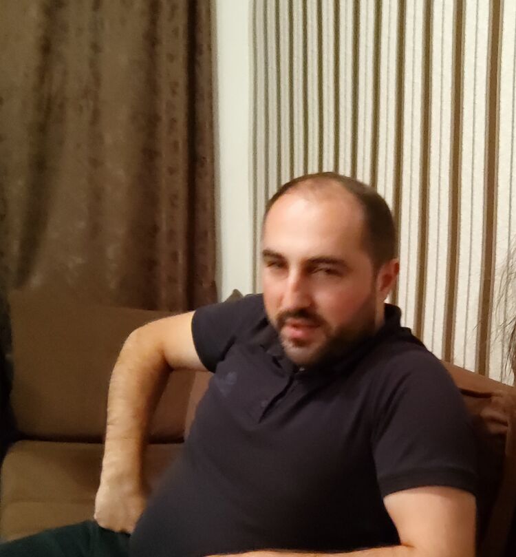 ���������� ������, ���� ������� Narek, 33 ����, ������������ ��� ������, ����� � ���������